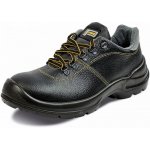Panda STRONG PROFESSIONAL PANTERA S3 SRC polobotka černá – Sleviste.cz