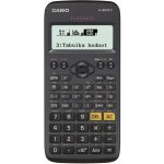 Casio FX 82 CE X – Zboží Živě