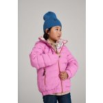 Reima Finnoo Mauve Pink – Zboží Mobilmania