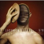 Lacuna Coil - Karmacode CD – Hledejceny.cz