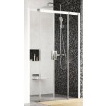 Ravak 0WKK0100Z1 – Zboží Dáma