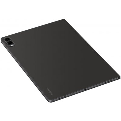 Samsung Ochranné pouzdro Tab S11 Ultra EF-BX930PBEGWW Black – Zbozi.Blesk.cz