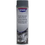 Presto silno vrstvý plnič 500 ml bílý – Sleviste.cz
