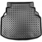 Plastová vana do kufru Rezaw-Plast Mercedes-Benz W204 "C" 2007-2011 – Hledejceny.cz