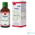 Joalis Cranium 50 ml – Hledejceny.cz