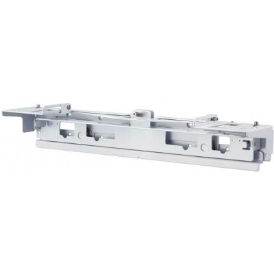 EPSON ELPMB63 - Finger Touch Wall Bracket for ELPFT01 V12HA05A09 – Zbozi.Blesk.cz