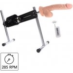 Bangers Fuck Machine Pro 2 – Zboží Dáma