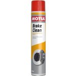 Motul P2 Brake Clean 750 ml – Hledejceny.cz