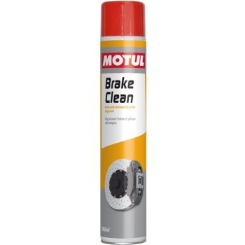 Motul P2 Brake Clean 750 ml