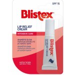 Blistex Lip Balsam 6 ml – Zboží Dáma