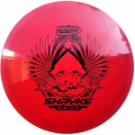 Innova Star Shryke Fialová – Zbozi.Blesk.cz