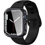 SPIGEN Ultra Hybrid Space Clear Apple Watch 9/8/7 45mm ACS04612