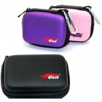 Efest 3x 18650 pouzdro na baterie – Zboží Dáma