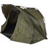 Sedco Rybářský bivak Fishing bivvy classic 2 MAN 303 x 280 x 15 cm