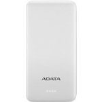 ADATA AT10000 AT10000-USBA-CWH – Hledejceny.cz