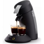 Philips Senseo Original Plus Premium CSA220/60 – Zboží Dáma