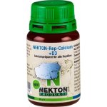 Nekton Rep Calcium+D3 35 g – Hledejceny.cz