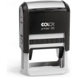 Colop Printer 35 – Zboží Dáma