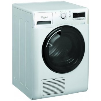 Whirlpool AZB 889