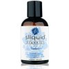 Lubrikační gel Sliquid Organics veganský lubrikant na vodní bázi 125 ml