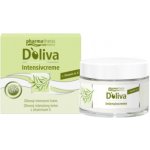 Doliva olivový intenzivní krém s retinol. + vit. E 50 ml – Hledejceny.cz
