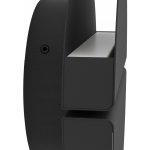 Eglo 902219 – Hledejceny.cz