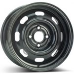 Alcar Stahlrad 6950 6x14 4x100 ET40 – Hledejceny.cz