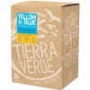 Ekologický čisticí prostředek Tierra Verde Citronový gel na vodní kámen 5 l