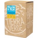 Ekologický čisticí prostředek Tierra Verde Citronový gel na vodní kámen 5 l