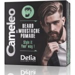 Delia Cosmetics Cameleo Men vosk na vousy 50 g – Zboží Dáma
