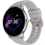 Noise Twist Go – Zbozi.Blesk.cz