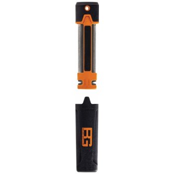 Gerber Bear Grylls Brousek Gerber BG 22-31-001270