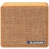 Bluetooth reproduktor Blaupunkt BT04OR