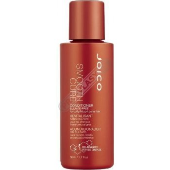 Joico Smooth Cure Conditioner sulfate free 50 ml