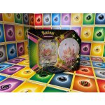 Pokémon TCG Shining Fates Tin Eldegoss V – Hledejceny.cz