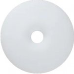 Osmont 20051 – Sleviste.cz