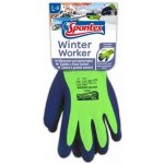 Spontex Winter Worker – Sleviste.cz