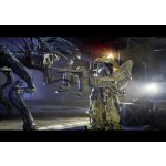 Aliens: Colonial Marines (Limited Edition) – Hledejceny.cz