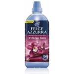 Felce Azzurra Orchidea Nera Koncentrovaná aviváž 45 PD 900 ml – Sleviste.cz