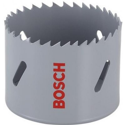 Bosch Děrovka HSS-bimetal pro standardní adaptér 2608580399 – Zbozi.Blesk.cz
