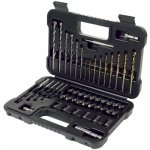 Black&Decker A7188-XJ – Sleviste.cz