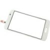 LCD displej k mobilnímu telefonu LCD Sklíčko + Dotykové sklo LG F70 D315