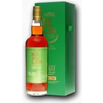 Kavalan Solist Port Cask 59,4% 0,7 l (kazeta) – Hledejceny.cz