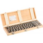 Bosch 2607019323 – Hledejceny.cz