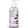 Afrodiziakum Gel TIGHT UP 150 ml