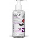 Gel TIGHT UP 150 ml