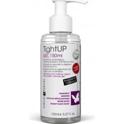 Gel TIGHT UP 150 ml