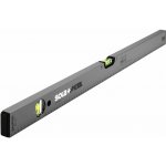 Sola Baupro profilová vodováha hliníková 2 libely 200 cm – Zbozi.Blesk.cz