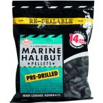 Dynamite Baits Pelety s dírkou Marine Halibut 900 g 14 mm – Hledejceny.cz