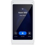 Ubiquiti UniFi Access Intercom Viewer Bytový bílý UA-Intercom-Viewer – Hledejceny.cz